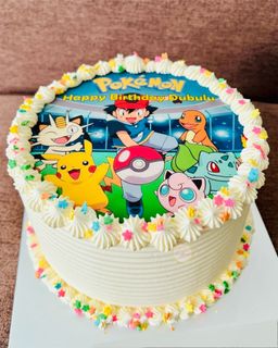 (Category: ) located in . Submitted by encrust (Listing ID 1397125536, Image 1). Description: .