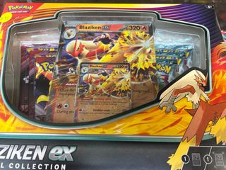 (Category: ) located in . Submitted by ttzone (Listing ID 1397116227, Image 1). Description: .