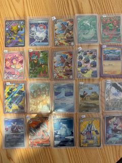 (Category: ) located in . Submitted by yuu93 (Listing ID 1397083880, Image 1). Description: .