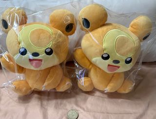 （分類：）位於 。 由 kenna1022 提交（商品編號 1397171593，圖片 1）。簡介： 。