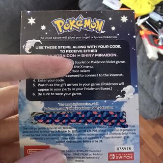 (Category: ) located in . Submitted by leeds09 (Listing ID 1397137083, Image 1). Description: .