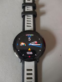 (Category: ) located in . Submitted by watchmewatchyou (Listing ID 1397094979, Image 1). Description: .
