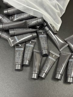 到期，POLA深層清潔去角質sample64236912212867110