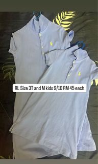 (Category: ) located in . Submitted by preloved2beloved (Listing ID 1397154712, Image 1). Description: .