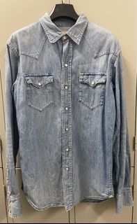 （分類：）位於 。 由 kpssssss 提交（商品編號 1397059373，圖片 1）。簡介： 。