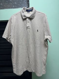 （分類：）位於 。 由 martinkfs 提交（商品編號 1397055147，圖片 1）。簡介： 。