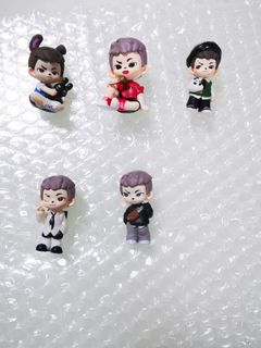 (Category: ) located in . Submitted by jxtra (Listing ID 1397184131, Image 1). Description: .