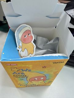 （分類：）位於 。 由 goldencloud_a9973a 提交（商品編號 1397087470，圖片 1）。簡介： 。