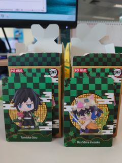 （分類：）位於 。 由 a07227 提交（商品編號 1397098897，圖片 1）。簡介： 。