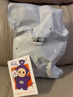 （分類：）位於 。 由 taitra310 提交（商品編號 1397133237，圖片 1）。簡介： 。