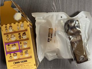 （分類：）位於 。 由 vi911 提交（商品編號 1397087707，圖片 1）。簡介： 。