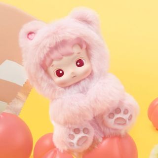 (Category: ) located in . Submitted by cutestuffatme (Listing ID 1397167914, Image 1). Description: .