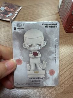 その他 COPIAPOA MONSTER robin one littleplanet 全新原封One Little Planet X Plants of gods 黑王丸