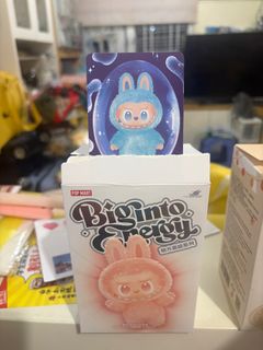 （分類：）位於 。 由 hx319930 提交（商品編號 1397199646，圖片 1）。簡介： 。