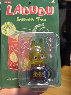 (Category: ) located in . Submitted by kittenwithbraces (Listing ID 1397178550, Image 1). Description: .