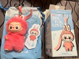 （分類：）位於 。 由 YGWONG 提交（商品編號 1397195404，圖片 1）。簡介： 。
