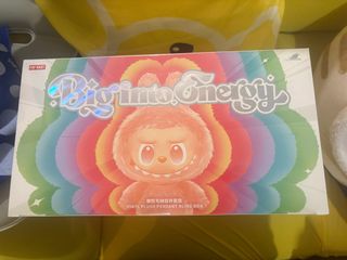 （分類：）位於 。 由 hx319930 提交（商品編號 1397194350，圖片 1）。簡介： 。