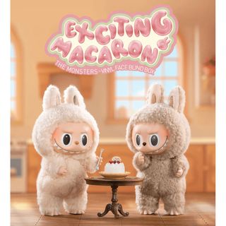 (Category: ) located in . Submitted by littlechopletsph (Listing ID 1397160920, Image 1). Description: .