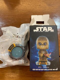 (Category: ) located in . Submitted by legohlas8698 (Listing ID 1397196485, Image 1). Description: .
