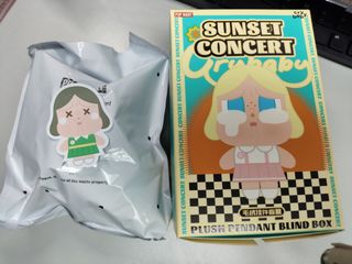 （分類：）位於 。 由 getreadygo 提交（商品編號 1397199721，圖片 1）。簡介： 。