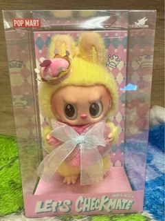 （分類：）位於 。 由 zoiewss 提交（商品編號 1397047309，圖片 1）。簡介： 。