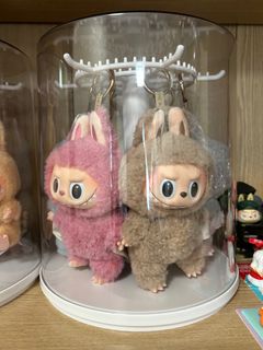 （分類：）位於 。 由 cocolisa 提交（商品編號 1397106699，圖片 1）。簡介： 。
