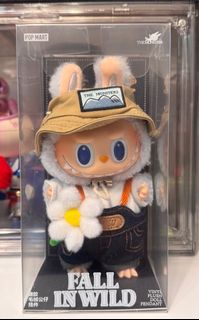 （分類：）位於 。 由 chacha824 提交（商品編號 1396366576，圖片 1）。簡介： 。
