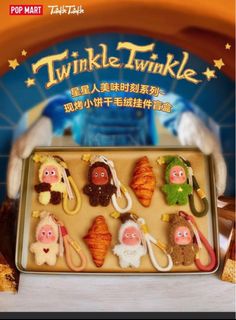 （分類：）位於 。 由 WongTT 提交（商品編號 1397039886，圖片 1）。簡介： 。