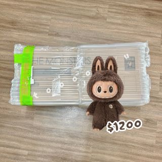 （分類：）位於 。 由 tooooofu 提交（商品編號 1384068758，圖片 1）。簡介： 。