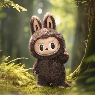 （分類：）位於 。 由 heidi987987 提交（商品編號 1397107894，圖片 1）。簡介： 。