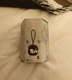 (Category: ) located in . Submitted by kikomay15 (Listing ID 1397144428, Image 1). Description: .