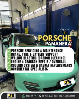 (Category: ) located in . Submitted by jssmotorworkz (Listing ID 1397070840, Image 1). Description: .