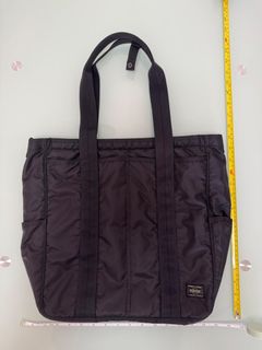 （分類：）位於 。 由 nuthou 提交（商品編號 1397174015，圖片 1）。簡介： 。