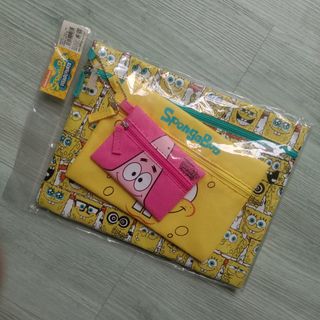 (Kategori: ) berada di . Dikirim oleh quietcrescent (ID iklan 1397074418, Gambar 1). Deskripsi: .