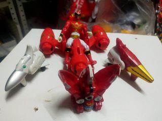 (Category: ) located in . Submitted by broboav (Listing ID 1397173258, Image 1). Description: .