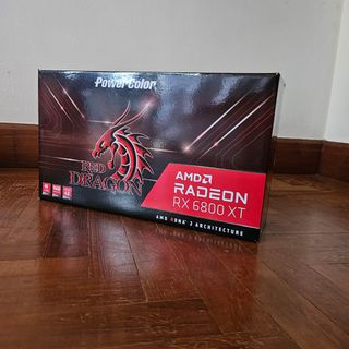 (Category: ) located in . Submitted by suren02 (Listing ID 1397052771, Image 1). Description: .