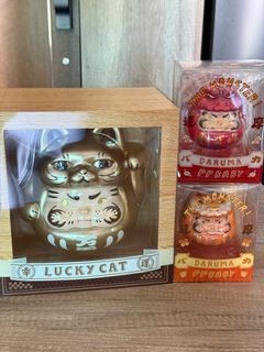 （分類：）位於 。 由 rolrollrolll 提交（商品編號 1397044867，圖片 1）。簡介： 。