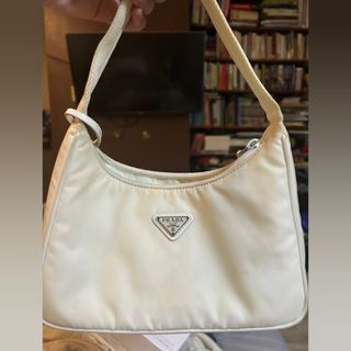 (Category: ) located in . Submitted by japs202 (Listing ID 1397132191, Image 1). Description: .