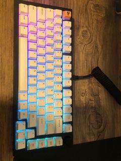 (Category: ) located in . Submitted by atsu_dee (Listing ID 1397136751, Image 1). Description: .