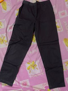 (Kategori: ) berada di . Dikirim oleh everything93271 (ID iklan 1397181250, Gambar 1). Deskripsi: .