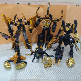(Category: ) located in . Submitted by christoku (Listing ID 1397130168, Image 1). Description: .