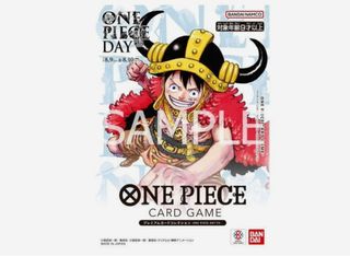 （分類：）位於 。 由 pokeyip 提交（商品編號 1397078690，圖片 1）。簡介： 。