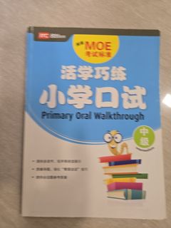 (Category: ) located in . Submitted by peki (Listing ID 1397071574, Image 1). Description: .