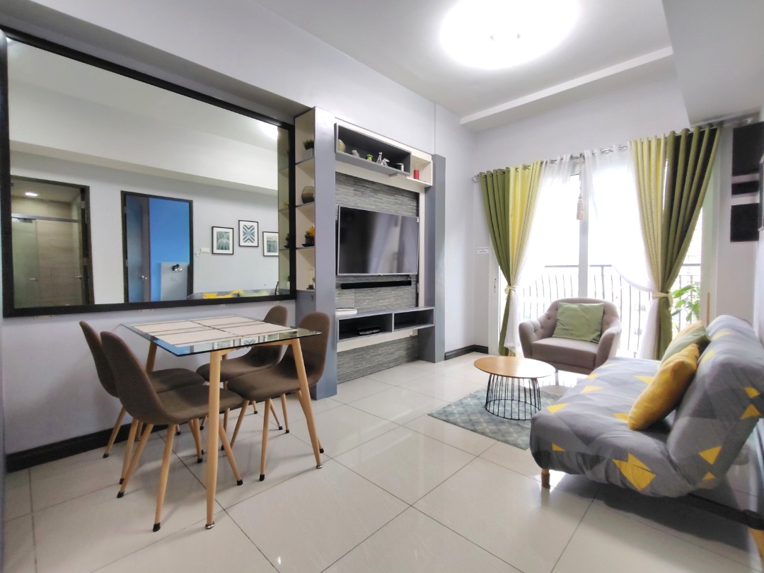 (Category: ) located in . Submitted by pamelatanrealty (Listing ID 1397103419, Image 1). Description: .