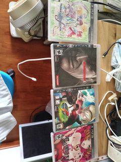 (Category: ) located in . Submitted by kevng521 (Listing ID 1397217238, Image 1). Description: .
