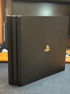 （分類：）位於 。 由 noobroy 提交（商品編號 1397172316，圖片 1）。簡介： 。