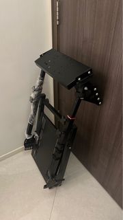 （分類：）位於 。 由 pughey 提交（商品編號 1397104737，圖片 1）。簡介： 。