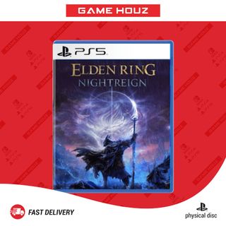 (Category: ) located in . Submitted by gamehouz.os (Listing ID 1397091546, Image 1). Description: .
