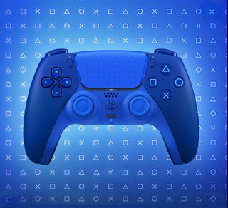 (Category: ) located in . Submitted by game_sale (Listing ID 1397045983, Image 1). Description: .