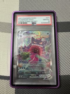 (Category: ) located in . Submitted by bryanmu9191 (Listing ID 1397127187, Image 1). Description: .